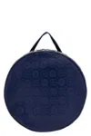 Gucci 'double G' Backpack