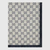 Gucci Doppelseitige In Beige