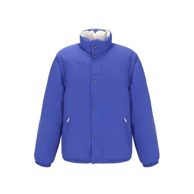 Gucci Down Jacket Men