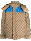 Gucci Coats