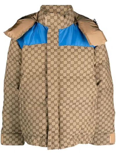 Gucci Coats