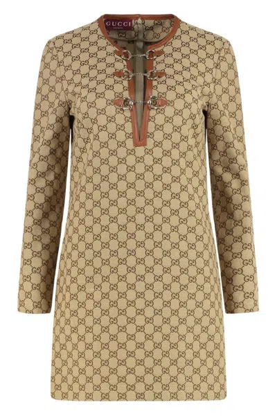 Gucci Dress