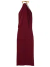 Gucci Sleeveless Dress