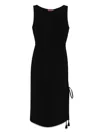 Gucci Women Dress