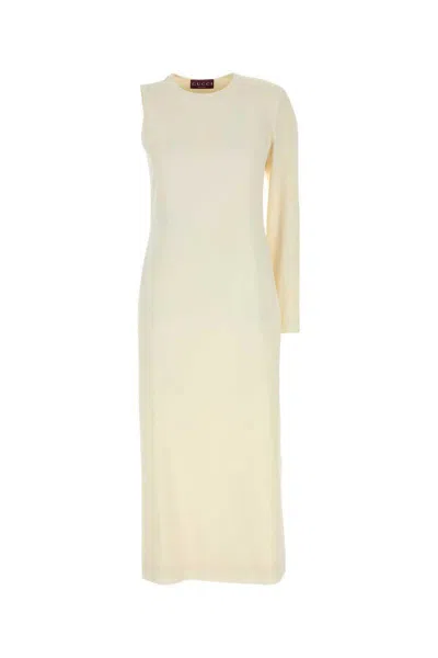 Gucci Dress