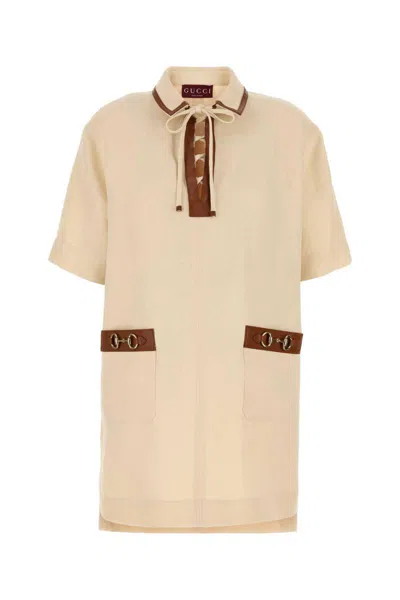 Gucci Dress