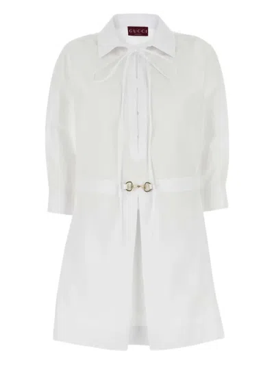 Gucci Dress