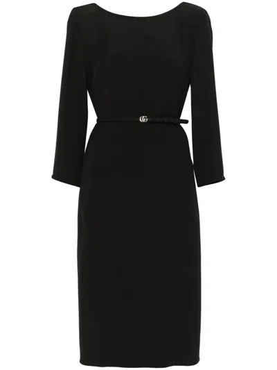 GUCCI DRESS