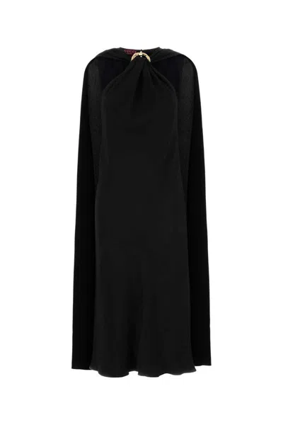 GUCCI GUCCI DRESS