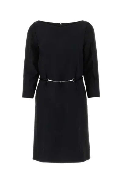 GUCCI GUCCI DRESS