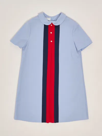 GUCCI DRESS DRESS