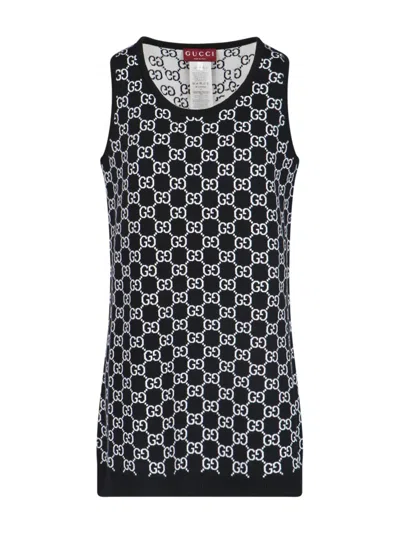 GUCCI GUCCI DRESSES