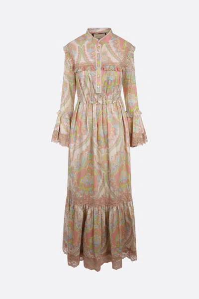 Gucci Dresses