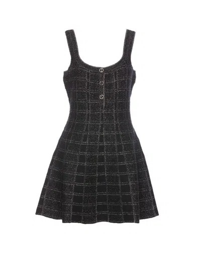 GUCCI GUCCI DRESSES