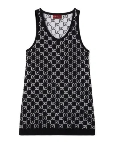 GUCCI GUCCI DRESSES