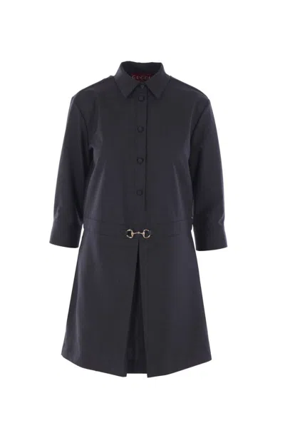 GUCCI GUCCI DRESSES