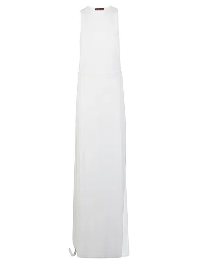 Gucci Dresses White