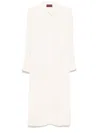 GUCCI GUCCI DRESSES