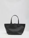 Gucci Dual Handle Tote