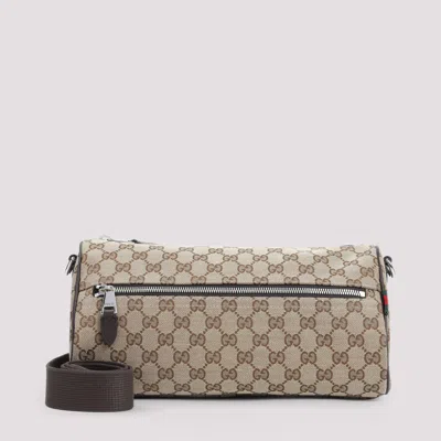 GUCCI DUFFLE