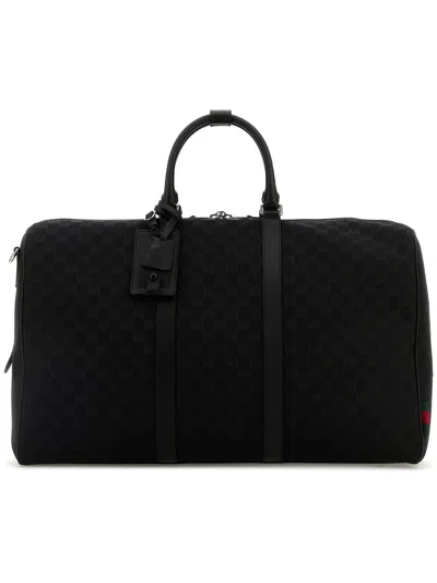 Gucci Duffle