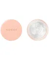 Gucci Eclat De Beaute Effet Lumiere Lip & Face Gloss In No Color