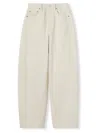 Gucci Women Jeans Balloon