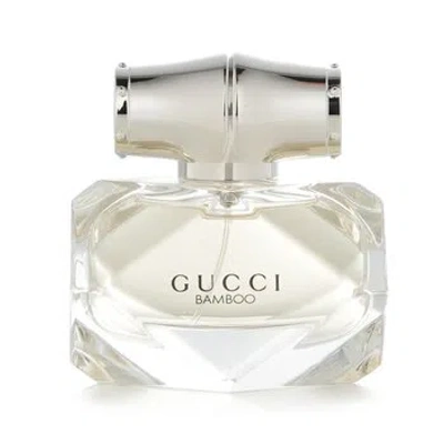Gucci Elegant Mini Eau De Toilette Spray - 1.0 oz (30 Ml) In Transparent