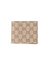 Gucci Essence Classic" In Pattern