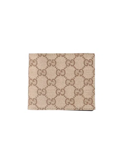 Gucci Essence Classic" In Pattern