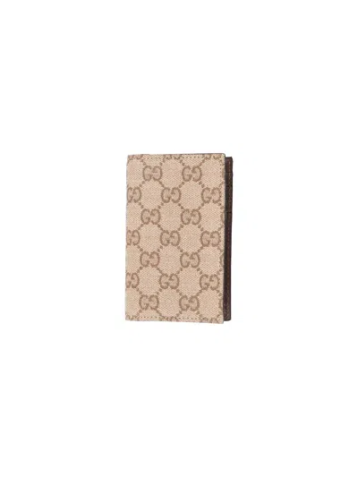 Gucci Essence Classic" In Pink