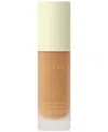 Gucci Eternite De Beaute 24-hour Full Coverage Luminous Matte Finish Foundation In 260w