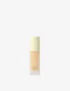 Gucci 120n Fair  Eternité De Beauté Foundation Spf 15 30ml In 120n Fair