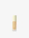 Gucci 130w Fair  Eternité De Beauté Foundation Spf 15 30ml