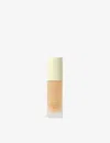 Gucci 150c Fair  Eternité De Beauté Foundation Spf 15 30ml