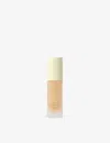 Gucci 170w Fair  Eternité De Beauté Foundation Spf 15 30ml