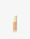 Gucci 180w Fair  Eternité De Beauté Foundation Spf 15 30ml