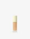 Gucci 210n Med Fair  Eternité De Beauté Foundation Spf 15 30ml