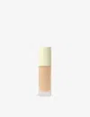Gucci 220w Med Fair  Eternité De Beauté Foundation Spf 15 30ml