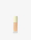 Gucci 230w Med Fair  Eternité De Beauté Foundation Spf 15 30ml