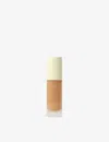 Gucci 260w Med Fair  Eternité De Beauté Foundation Spf 15 30ml