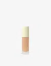 Gucci 265c Med Fair  Eternité De Beauté Foundation Spf 15 30ml In 265c Med Fair