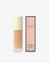 Gucci 270n Med Fair  Eternité De Beauté Foundation Spf 15 30ml