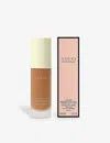 Gucci 310n Medium  Eternité De Beauté Foundation Spf 15 30ml