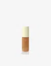 Gucci 320w Medium  Eternité De Beauté Foundation Spf 15 30ml