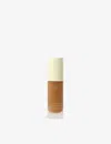 Gucci 360w Medium  Eternité De Beauté Foundation Spf 15 30ml In 360w Medium
