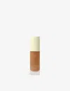 Gucci 370o Medium  Eternité De Beauté Foundation Spf 15 30ml