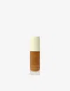 Gucci 410n Med Deep  Eternité De Beauté Foundation Spf 15 30ml In 410n Med Deep