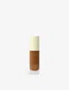 Gucci 440n Med Deep  Eternité De Beauté Foundation Spf 15 30ml