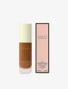 Gucci 450o Med Deep  Eternité De Beauté Foundation Spf 15 30ml